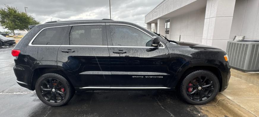 jeep grand cherokee 2019 1C4RJFJT4KC624837 image jeep grand cherokee 2019 1C4RJFJT4KC624837 image